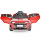 Акумулаторен джип Audi Sportback, 12V с меки гуми Продукт Акумулаторен джип Audi Sportback, 12V с меки гуми - 22 - BG Hlapeta